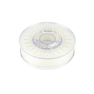FILOALFA® ALFA TPU