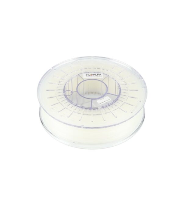 FILOALFA® ALFA TPU