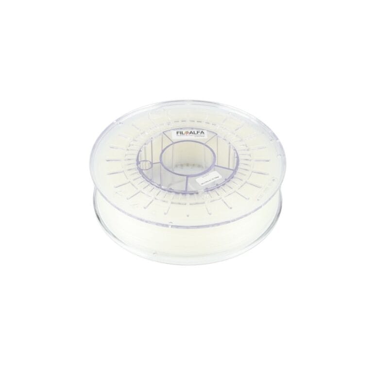 TPU filamentti 3D-tulostukseen.