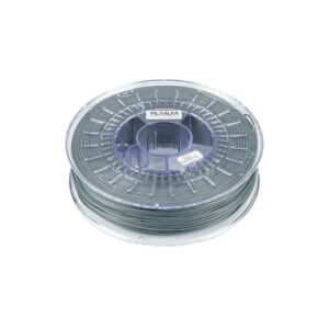 FILOALFA® PETG