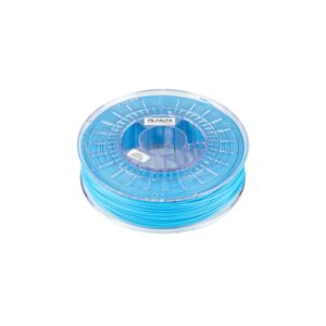 PETG