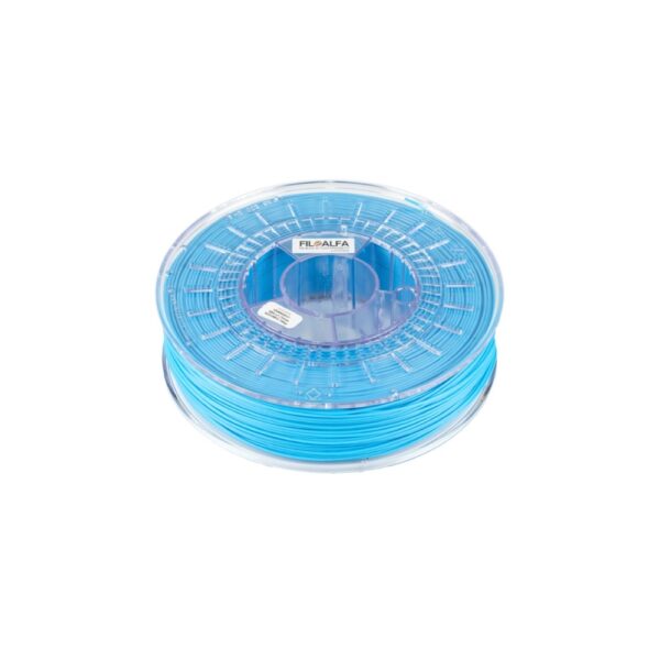 PETG