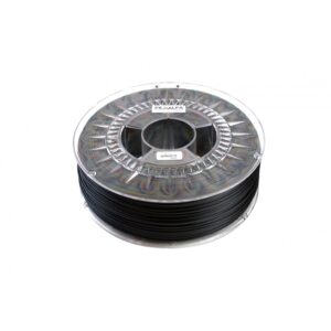 Filoalfa, alfaloy 32 GF, PS PBT CF