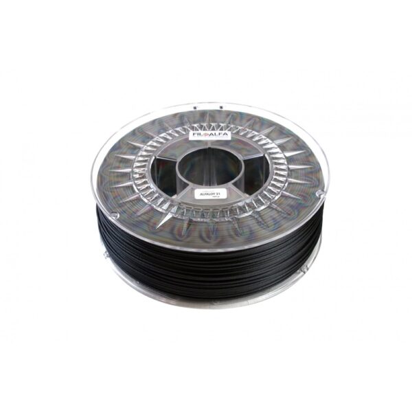 Filoalfa, alfaloy 32 GF, PS PBT CF