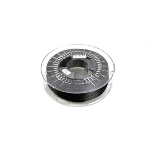 ALFANYLON CF / PA12 CF20 HIILIKUITU