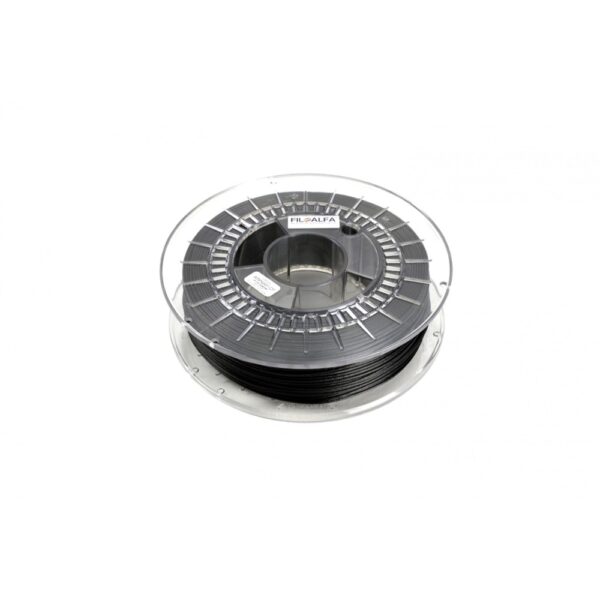 ALFANYLON CF / PA12 CF20 HIILIKUITU