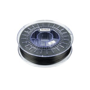 ASA filamentti 3D-tulostukseen.