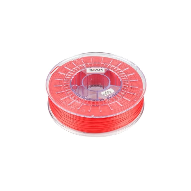 ASA filamentti 3D-tulostukseen