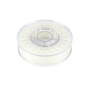 Nylon / PA 6.66