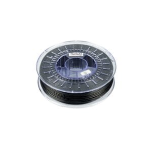 Nylon PA 6.66 filamentti 3D-tulostukseen. 3D-tulostus laadukkailla makaanisen suorituskyvyn filamenteilla.