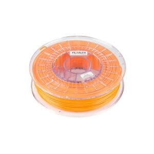 Filamentit 3D-tulostukseen