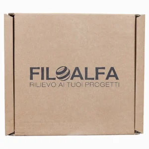 Filamentit 3D-tulostukseen