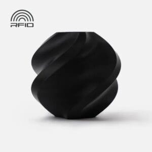 PETG HF nopeaan 3D-tulostukseen