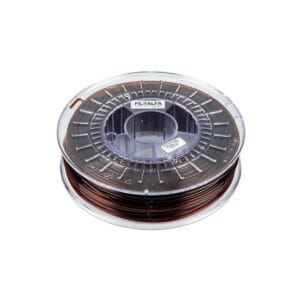 PLA filament for Tiger 3D printing.