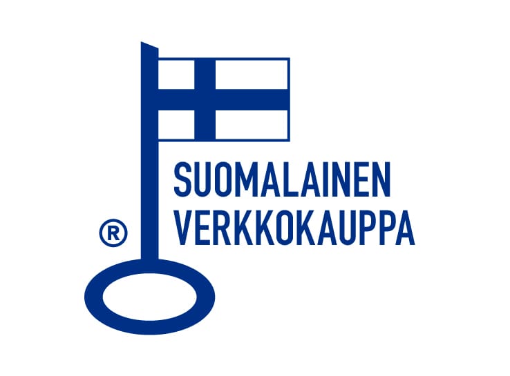 Avainlippu verkkokauppa Aliner3D.