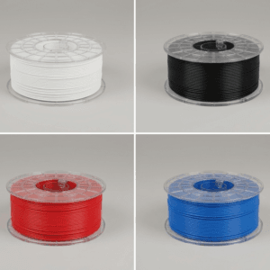 PLA filamentti 2.85mm / 5kg kela