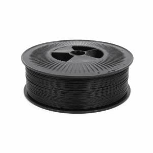 2,85mm ABS filamentti 3D-tulostukseen 5kg kela