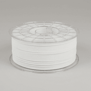 2.85mm filamentit 3D-tulostukseen