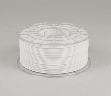PLA 2.85mm