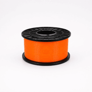 2,85 mm filamentit 5kg keloissa 3D-tulostukseen
