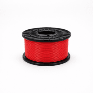 Filamentti 2,85mm punainen pla