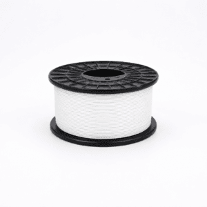2,85 mm pla filamentti 3D-tulostukseen