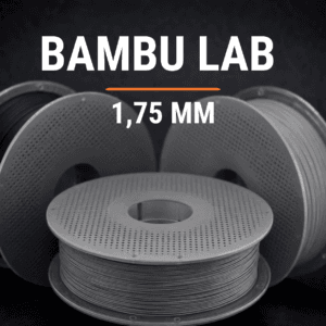 Bambu Labin filamentit 1,75 mm
