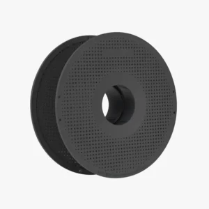 Bambu Lab Basic Reusable Spool