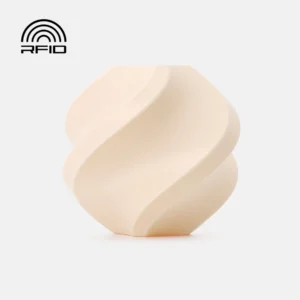 PETG beige