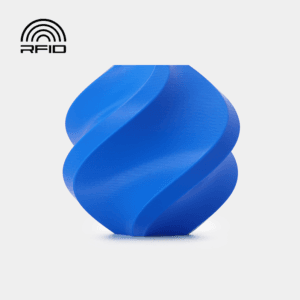 Bambu Lab PETG Navy Blue