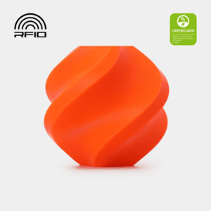 Bambu PETG Oranssi