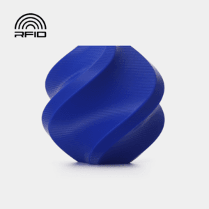 PETG Basic Reflex Blue