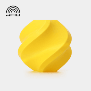 PETG Basic Bambu Lab