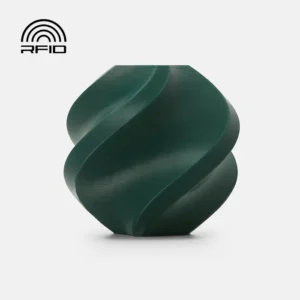 PETG Basic pine green