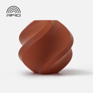 Bambu Lab Basic PLA Brown
